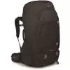 Dámský cestovní batoh OSPREY FAIRVIEW TREK 70 BLACK