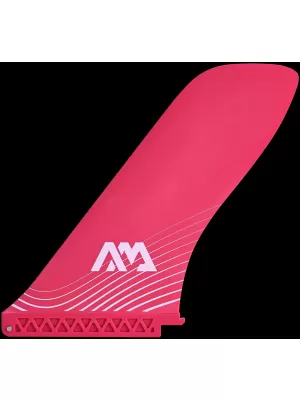 Flosna AQUA MARINA Swift Attach Racing PINK