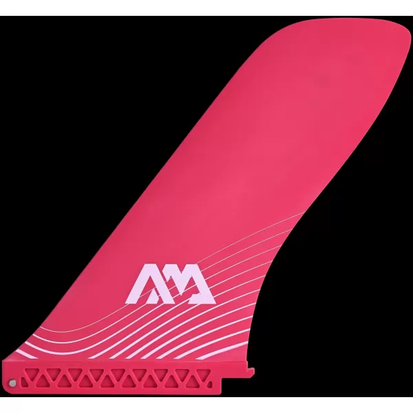 Flosna AQUA MARINA Swift Attach Racing PINK 