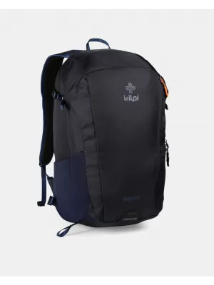 Batoh KILPI RIDIX 25-U 1U0606KI TMAVĚ MODRÁ