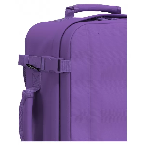  Batoh CabinZero Classic 36L LAVENDER DREAM 