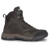 Boty PENTAGON SCORPION V2 NUBUCK 6 BOOTS K15049 TERRA BROWN
