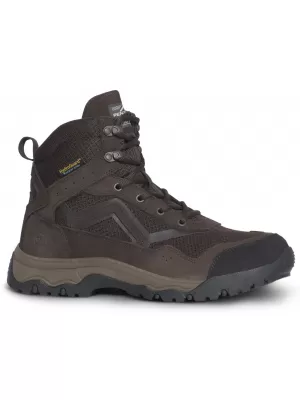Boty PENTAGON SCORPION V2 NUBUCK 6 BOOTS K15049 TERRA BROWN