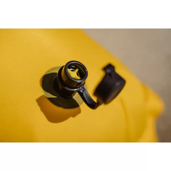  Záchranný systém RESTUBE Swim Buoy 