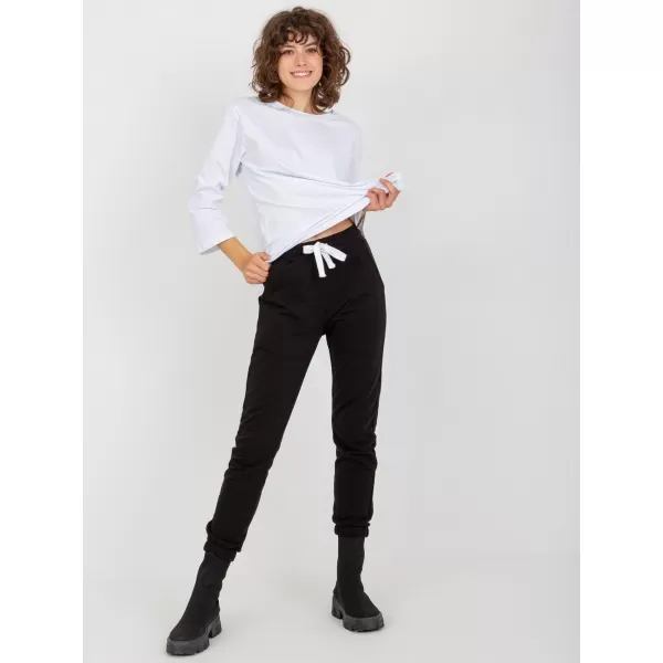  Dámský set EX MODA EM-KMPL-764.64 NOIRE 