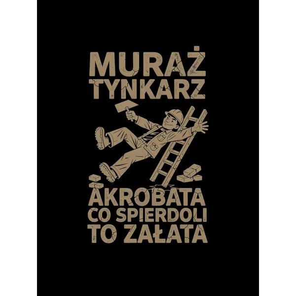  Pánské triko DSTREET ČERNÁ 