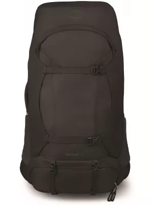 Pánský cestovní batoh OSPREY FARPOINT TREK 75 BLACK
