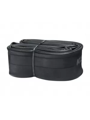 Duše KELLYS 26 x 1,75-2,125 (47/57-559) AV 40mm OEM