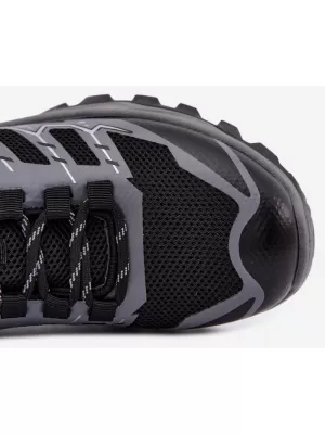 Dámské boty BIG STAR SHOES UU274890 BLACK