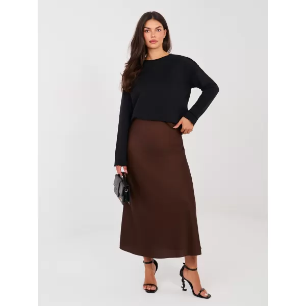  Dámská mikina FACTORY PRICE NS-BL-NS2553.16 BLACK 