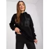 Dámský set EX MODA EM-KMPL-615.33 NOIRE