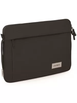 Pouzdro na notebook OSPREY ARCANE LAPTOP SLEEVE 14 INCH BLACK