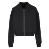Dámská bunda URBAN CLASSICS TB7781 BLACK
