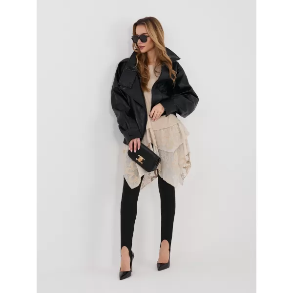  Dámské triko ITALY MODA IT-SK-81869.54 BEIGE 