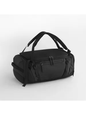 Batoh Quadra | QD 544 BLACK