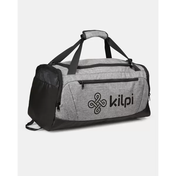 Taška KILPI MAYEN 30-U 1U0608KI ŠEDÁ 