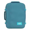 Batoh CabinZero Classic 28L BALI BLUE