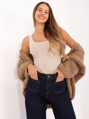 Dámské kalhoty SUBLEVEL D80018BB62456D298 NAVY