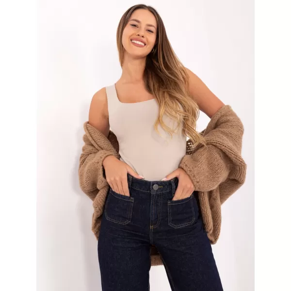 Dámské kalhoty SUBLEVEL D80018BB62456D298 NAVY 