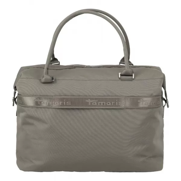  Taška Travelite Voyaage Weekender TAUPE 