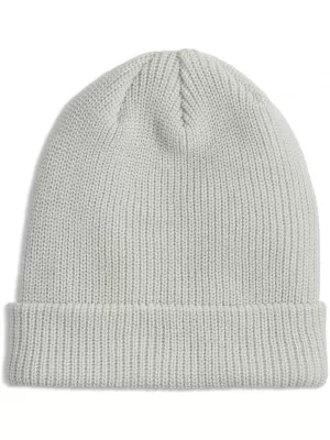 Čepice PUMA ESS HIGH CROWN BEANIE 02641008 CREME DE MINT