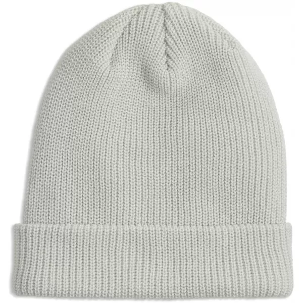  Čepice PUMA ESS HIGH CROWN BEANIE 02641008 CREME DE MINT 