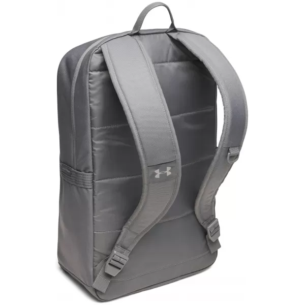  Batoh UNDER ARMOUR UA TRIUMPH CAMPUS BP 1384462-709 ZELENÁ 