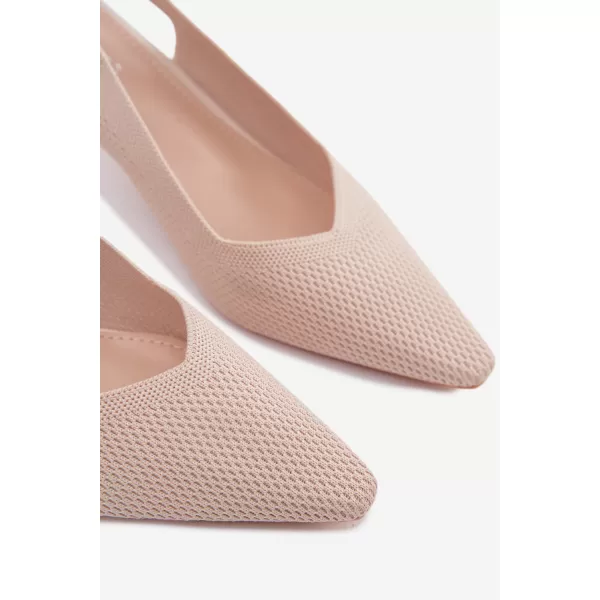  Dámské sandály BOTO YT-99 BEIGE 
