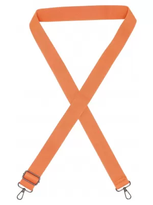 Ramenní popruh BEAGLES FASHION SHOULDER STRAPS 22240 ORANGE