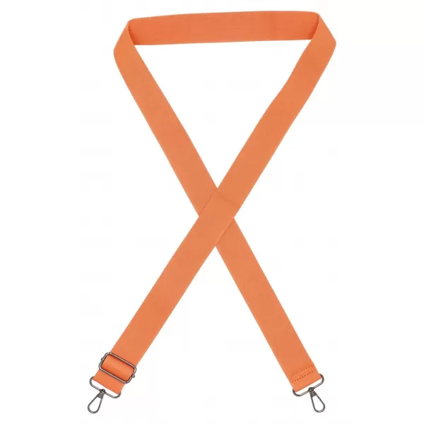  Ramenní popruh BEAGLES FASHION SHOULDER STRAPS 22240 ORANGE 