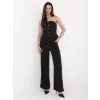 Dámský set ITALY MODA MI-KMPL-A2349.75 NOIRE