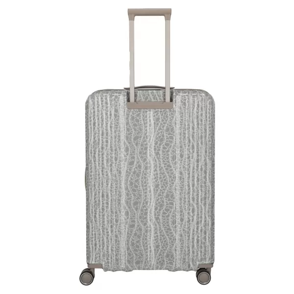  Kufr TRAVELITE LASCANA EDITION L CHAMPAGNE 