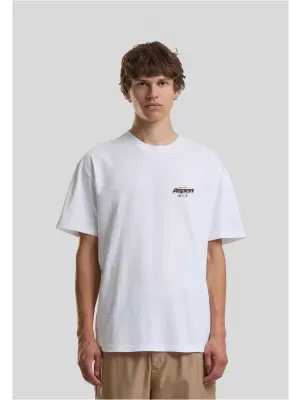 Pánské tričko URBAN CLASSICS TB9035-00220 WHITE