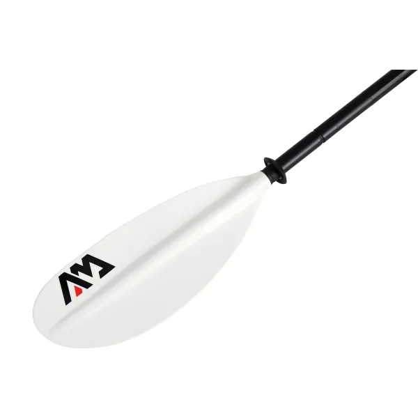  Pádlo AQUA MARINA KP-1 Alu 