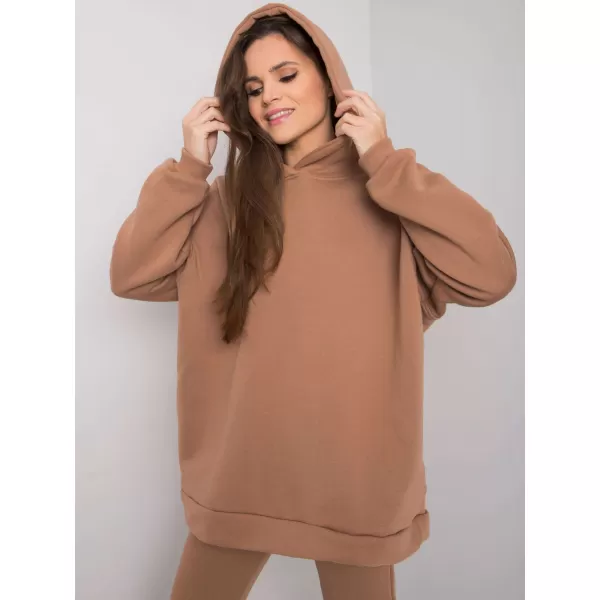  Dámský set BASIC FEEL GOOD RV-KMPL-7372.26X CAMEL 