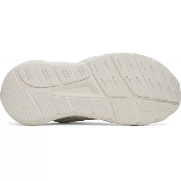  Dámské boty UNDER ARMOUR W FLX TR 6011634-110 BÍLÁ 