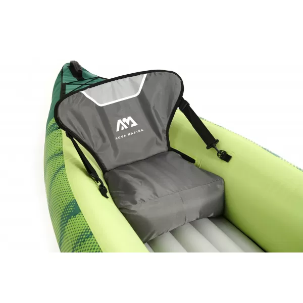  Kanoe AQUA MARINA Ripple 370 