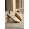Pánské tenisky BIG STAR SHOES TT174128 WHITE