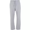 Pánské kalhoty URBAN CLASSICS TB7317 HEATHER GREY