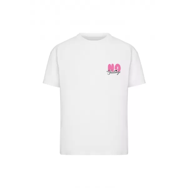  Dámské tričko URBAN CLASSICS TB9066-00220 WHITE 