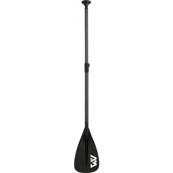  Pádlo AQUA MARINA Canoe 