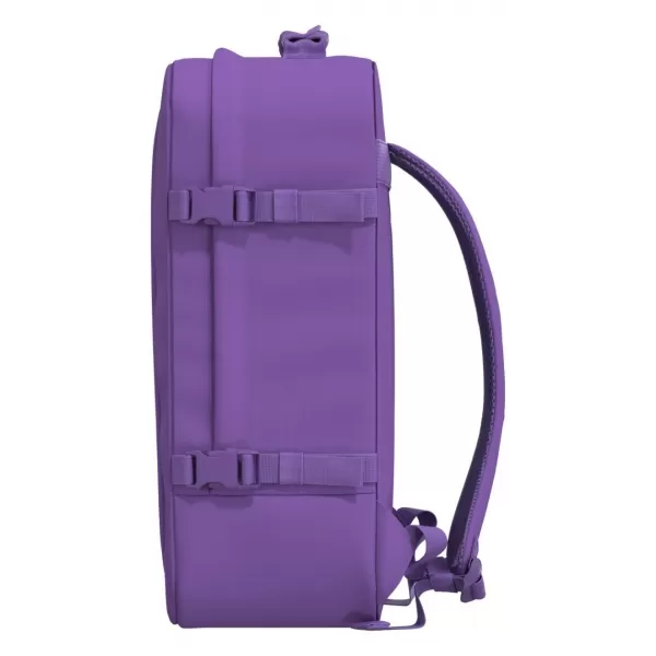  Batoh CabinZero Classic 44L LAVENDER DREAM 
