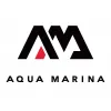 Záplata hyper AQUA MARINA