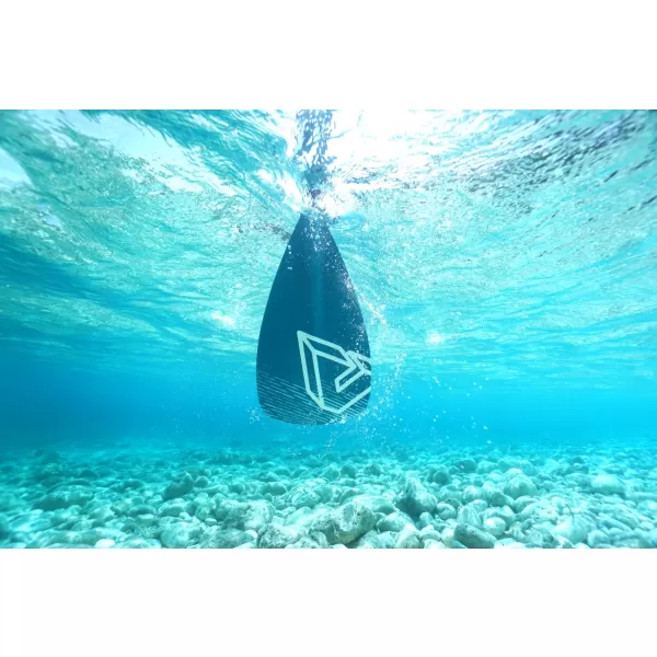  Pádlo AQUA MARINA Carbon Guide 2021 