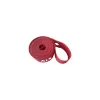 Páska do ráfku KELLYS 26 x 16mm (16 - 559), AV/FV OEM