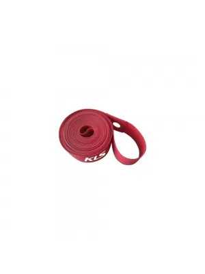 Páska do ráfku KELLYS 26 x 16mm (16 - 559), AV/FV OEM