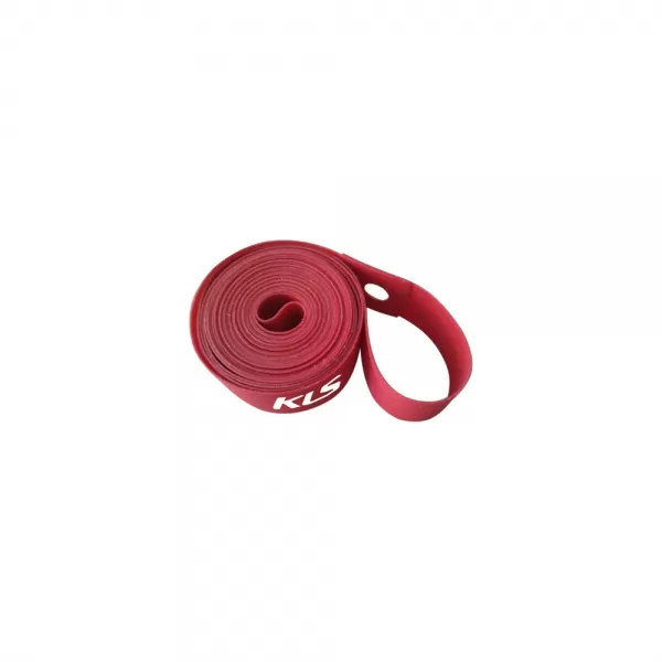  Páska do ráfku KELLYS 26 x 16mm (16 - 559), AV/FV OEM 