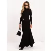 Dámská sukně ITALY MODA IR-SD-G9614.16 BLACK