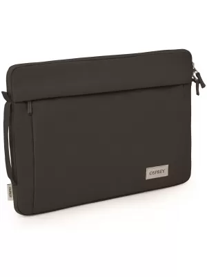 Pouzdro na notebook OSPREY ARCANE LAPTOP SLEEVE 16 INCH BLACK