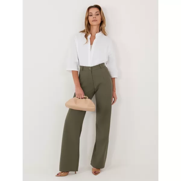  Dámská košile FACTORY PRICE IT-KS-97526.14 WHITE 